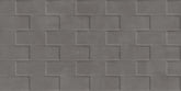 TECNO HL 2 SLATE 30x60 50,40 MP/PAL